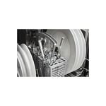 WDPS5118PB