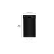 WDPS5118PB