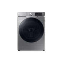 WF45B6300AP