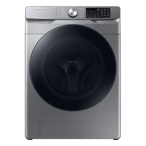 WF45B6300AP