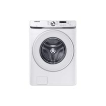 WF45T6000AW