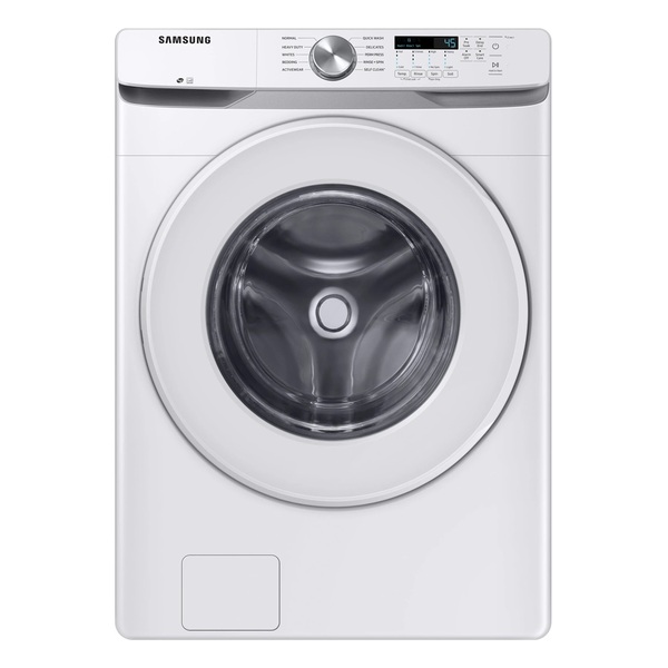 WF45T6000AW