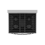 WFG550S0LZ