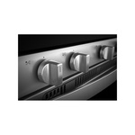 WFG550S0LZ