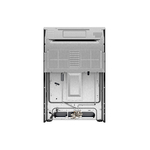 WFG550S0LZ