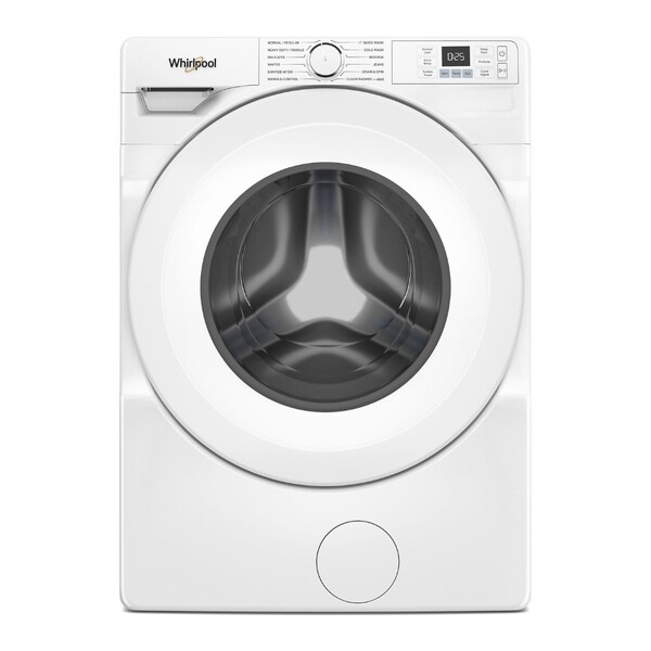 WFW4720RW