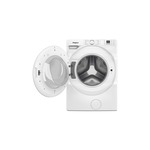 WFW4720RW-door-opened