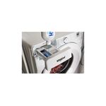 WFW4720RW-features