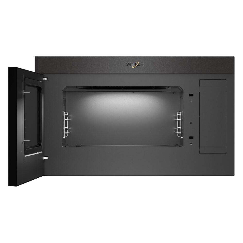 WMMF7530RV
