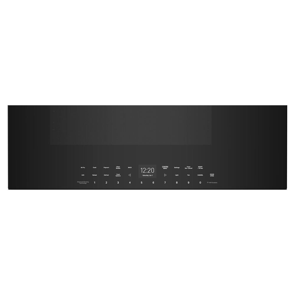 WMMF7530RV