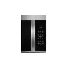 WMMS3330RZ