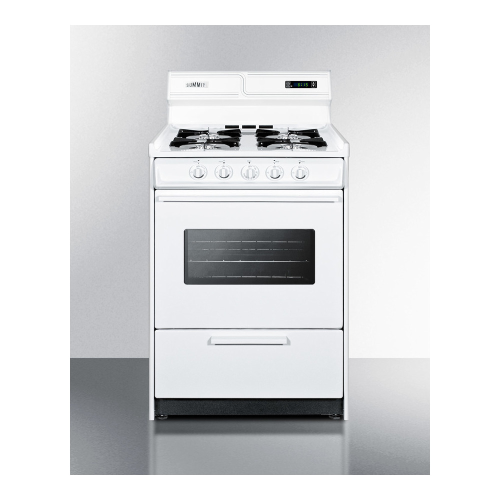 WNM6307KW