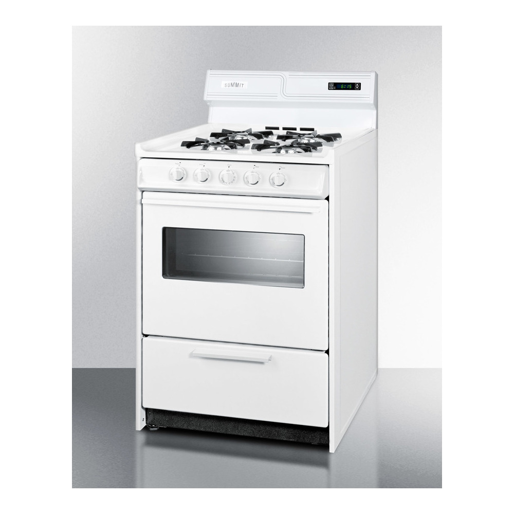WNM6307KW