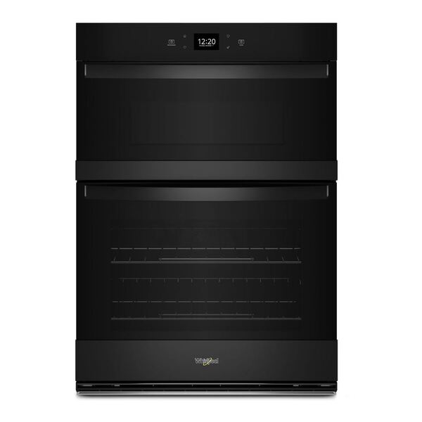 WOEC5027LB