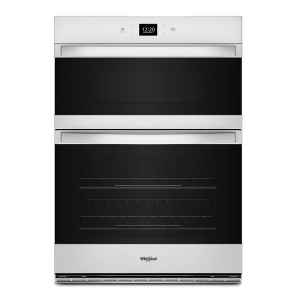 WOEC5027LW