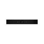 WOEC5027LZ