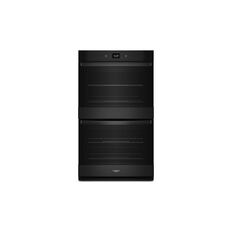 WOED5027LB