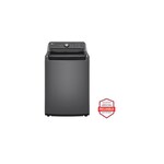 LG-WT6105CM-America's-Most-Reliable