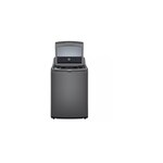 LG-WT6105CM-Opened-Lid