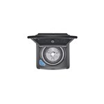 LG-WT6105CM-Drum