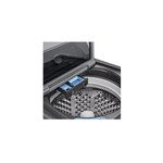 LG-WT6105CM-Dispenser