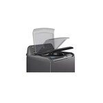 LG-WT6105CM-Lid