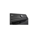 LG-WT6105CM-Controls