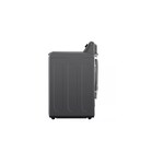 LG-WT6105CM-Side