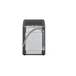 LG-WT6105CM-Rear