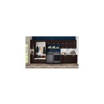 LG-WT6105CM-Lifestyle