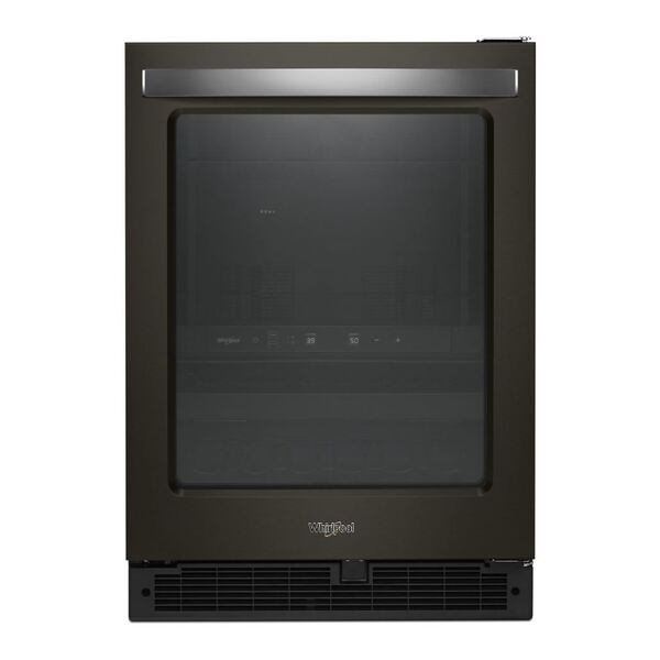WUB50X24HV