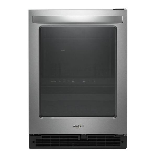 WUB50X24HZ