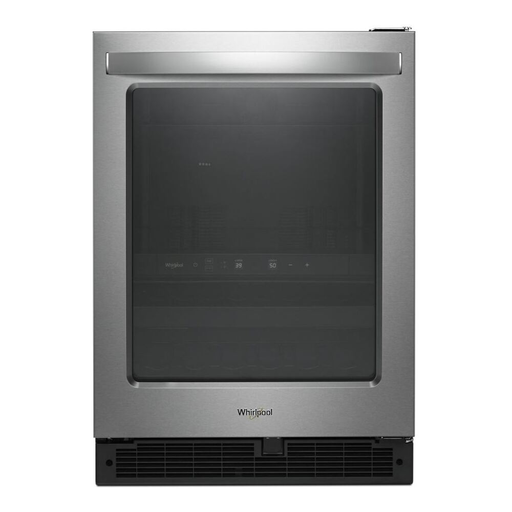 WUB50X24HZ