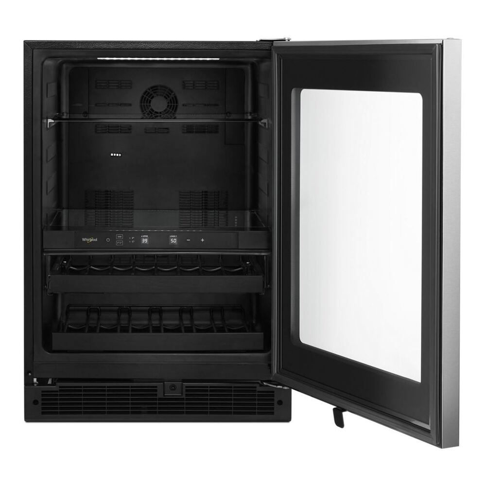 WUB50X24HZ