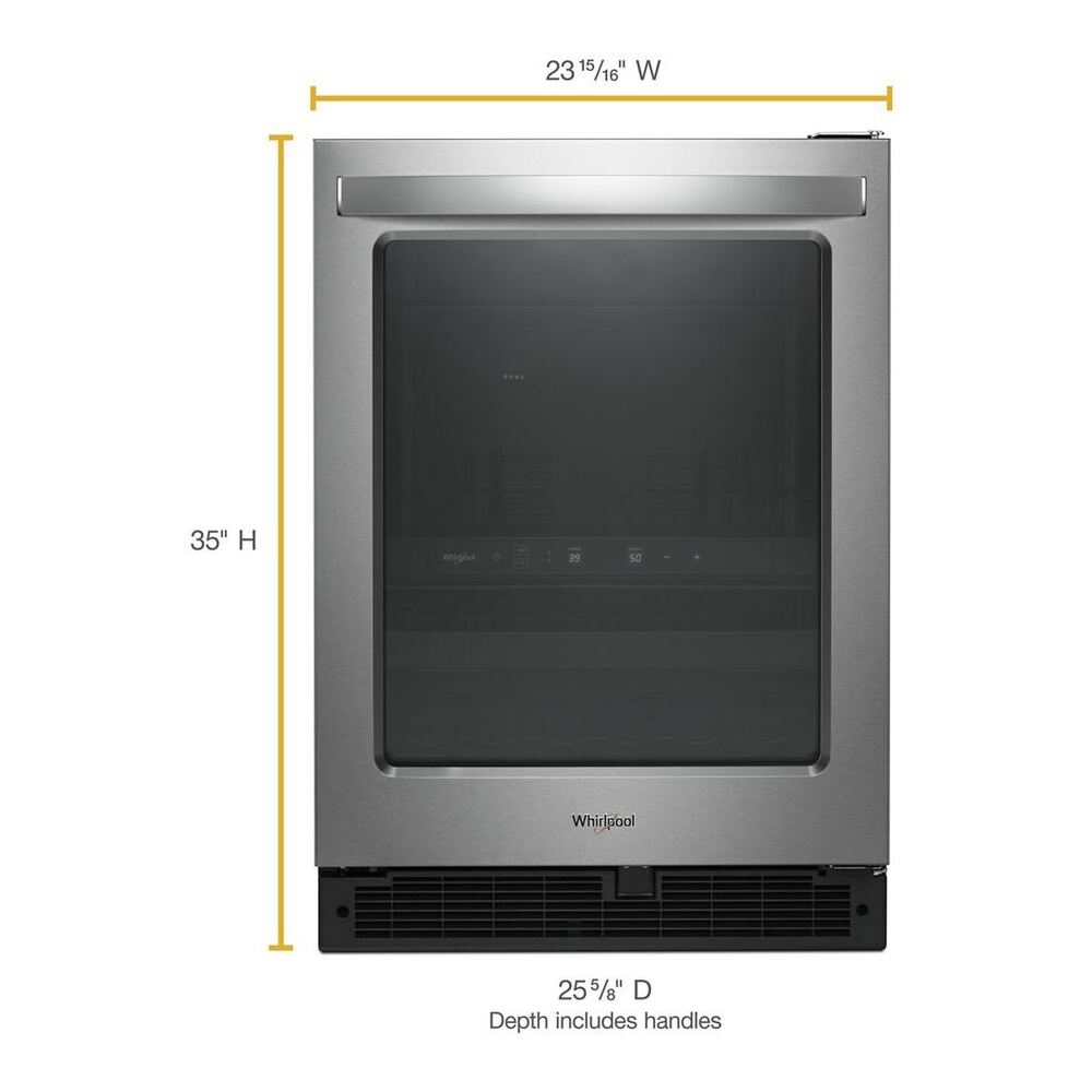 WUB50X24HZ