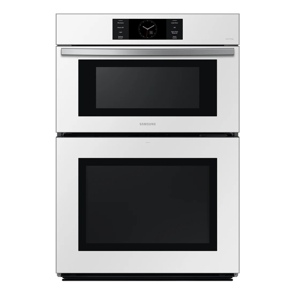 Wall Oven 1
