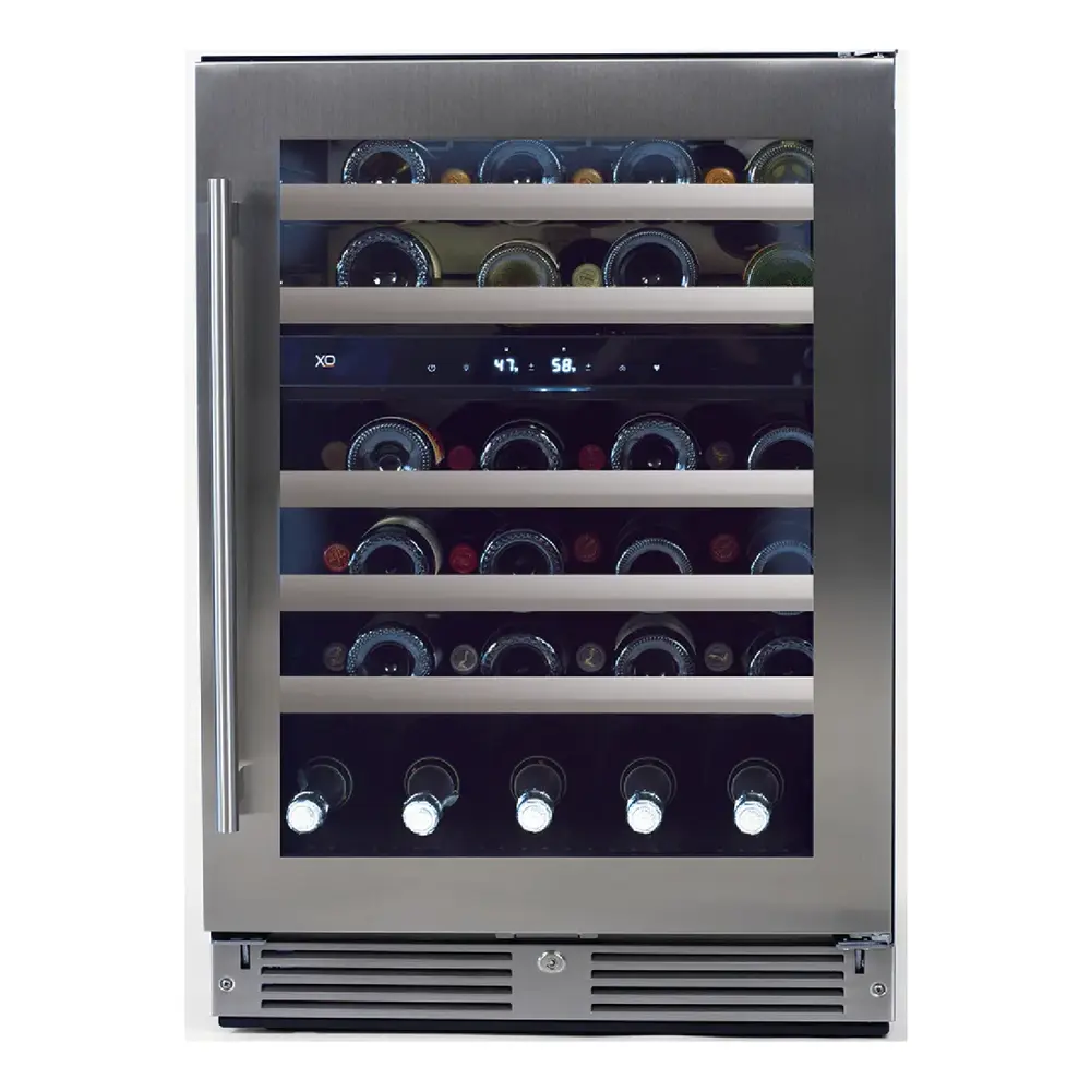 Wine Cooler