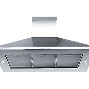 Brand: XO 9 XO range hood Highlights 2.1