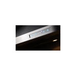 XOJ42SC