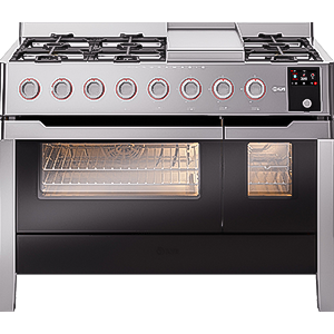 Brand: ILVE 36 panoramagic a