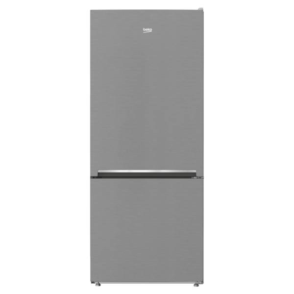 BFBF2815SS