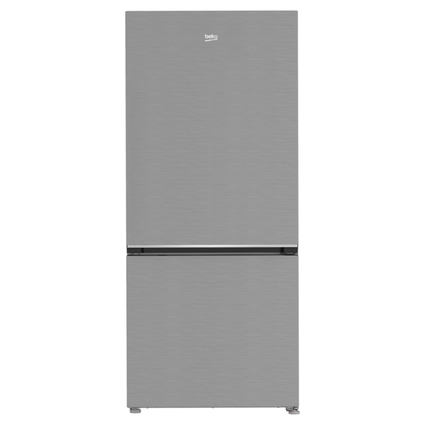 BFBF30116SSIM