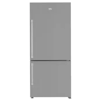 BFBF30216SSIM