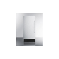 BIM44G