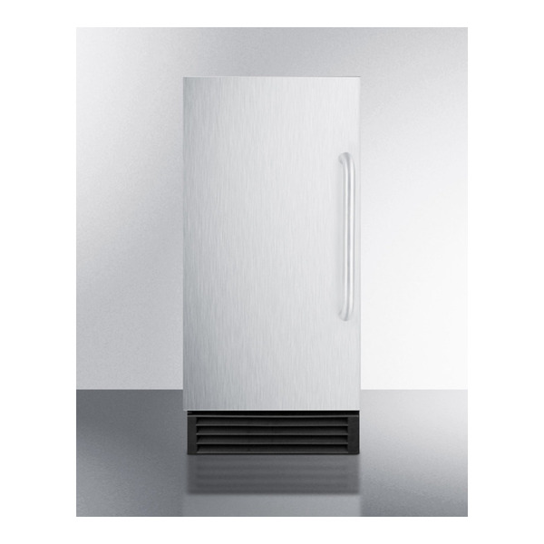 BIM44G