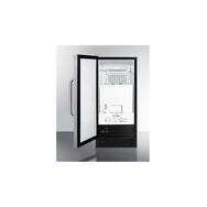 BIM44G