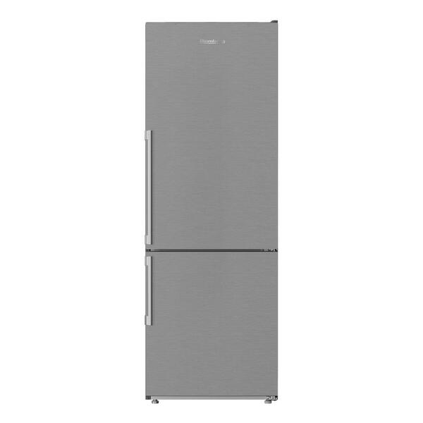 BRFB1046SS