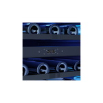 BWN24C02AG