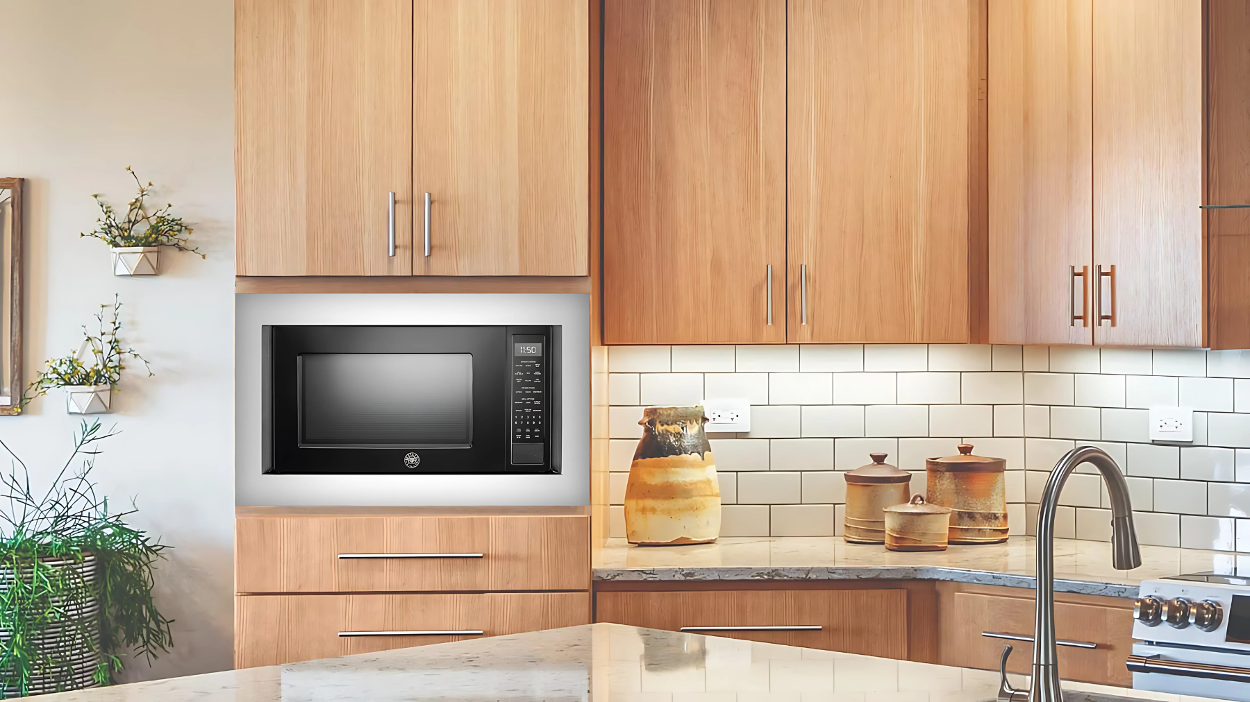 Bertazzoni feature 01