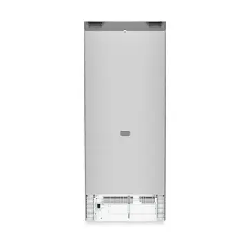 C7620